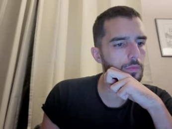 themmistokles webcam model stream image