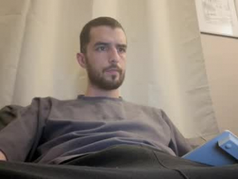 themmistokles webcam model stream image