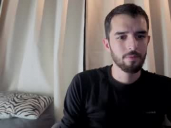 themmistokles webcam model stream image