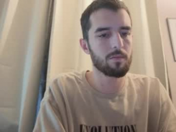 themmistokles webcam model stream image