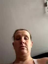 wetgerman_2 webcam model stream image