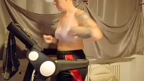 wetgerman_2 webcam model stream image