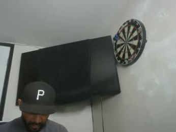 faded805 webcam model stream image