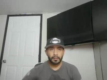 faded805 webcam chaturbate model stream image