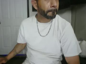 faded805 webcam model stream image