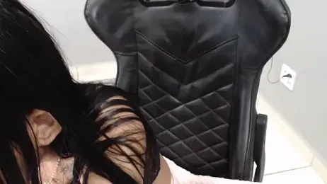 Livia_Diaz webcam model stream image