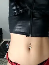 Livia_Diaz webcam model stream image