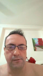 Lksatu69 webcam model stream image