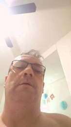 Lksatu69 webcam model stream image