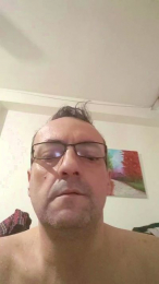 Lksatu69 webcam model stream image