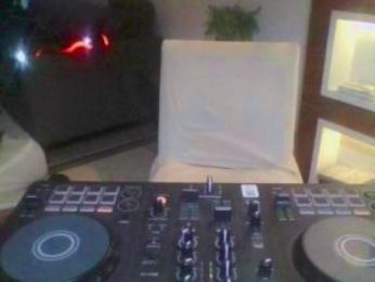 tesudoblack85 webcam model stream image