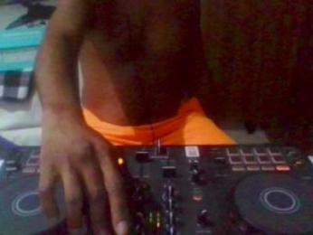 tesudoblack85 webcam model stream image