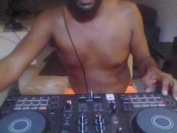 tesudoblack85 webcam model stream image