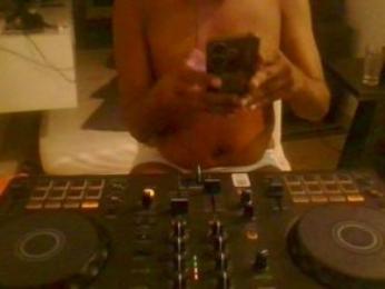 tesudoblack85 webcam model stream image