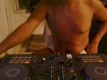 tesudoblack85 webcam model stream image