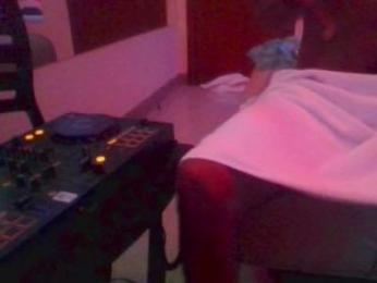 tesudoblack85 webcam model stream image