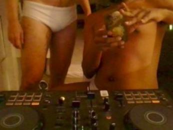 tesudoblack85 webcam model stream image