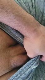 sexxxylatin1 webcam cam4 model stream image