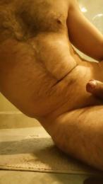 sexxxylatin1 webcam model stream image