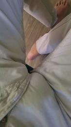 sexxxylatin1 webcam model stream image
