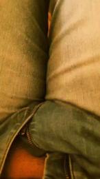 sexxxylatin1 webcam model stream image