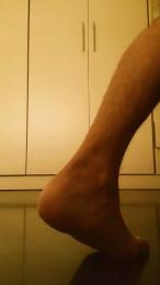 sexxxylatin1 webcam model stream image