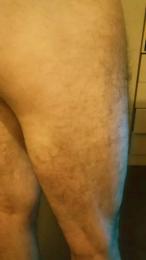 sexxxylatin1 webcam model stream image