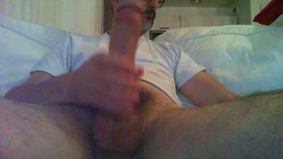 ssssssshom webcam cam4 model stream image