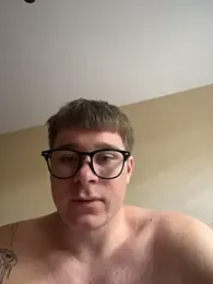 SoulenBounty webcam stripchat model stream image