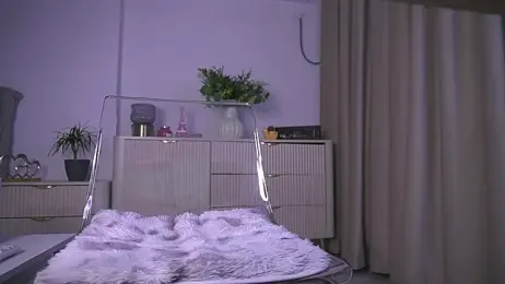 lildiaa webcam stripchat model stream image