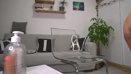 lildiaa webcam model stream image