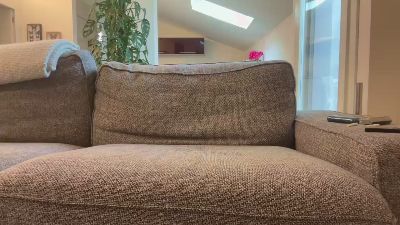 extremeanal webcam model stream image