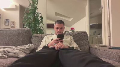 extremeanal webcam cam4 model stream image