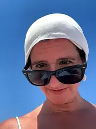 Ice_Bronx webcam model stream image