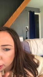 Anaspnv webcam model stream image