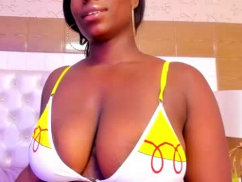 kristinels webcam model stream image