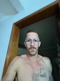 MeladoDiMel webcam model stream image