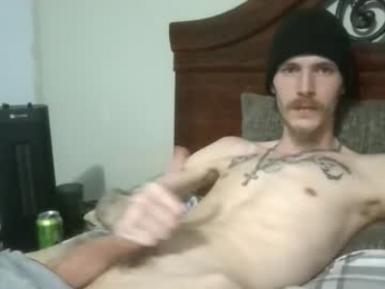 tootall803 webcam model stream image