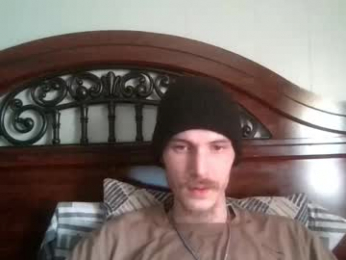 tootall803 webcam model stream image