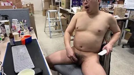 suwonsub webcam stripchat model stream image