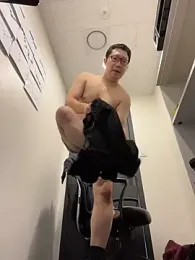 suwonsub webcam model stream image