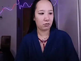 Japabaixinha webcam stripchat model stream image