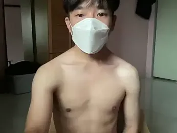 Asianbigfun webcam stripchat model stream image