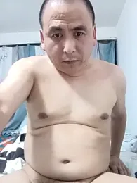 CWQ123 webcam stripchat model stream image