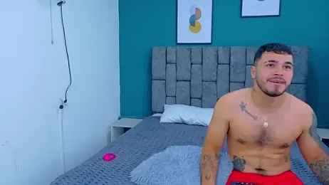 Soffia_Konig_ webcam model stream image