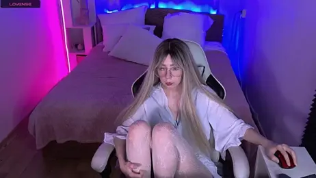 sofiisun webcam model stream image