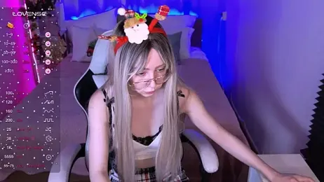 sofiisun webcam model stream image