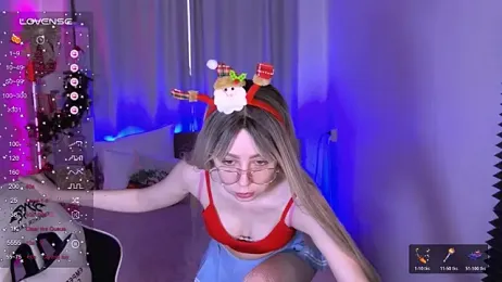 sofiisun webcam model stream image