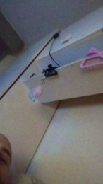 JupiterGoddess webcam cam4 model stream image