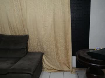 milioncouple webcam model stream image